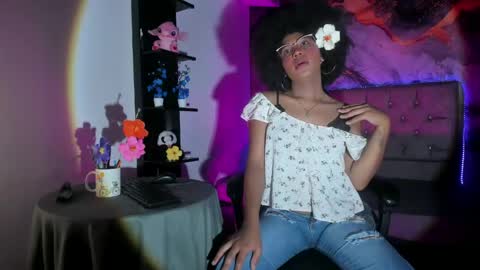 Snapshot of cataleyamoon_ chatting on 06-02-26, 08:00 cataleyamoon_ online show from 06-02-26, 08:00