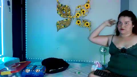 cataleya online show from 02-07-26, 10:13