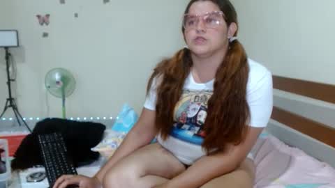 cataleya online show from 02-12-26, 08:59