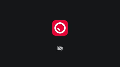 CataleyaRicci online show from 09-14-25, 03:16