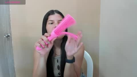 CATALEYA online show from 12-06-24, 07:01
