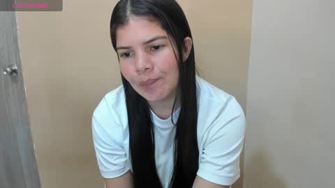 CATALEYA online show from 12-09-24, 04:15