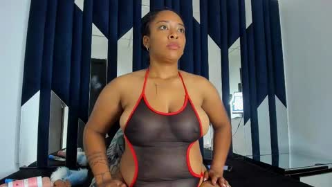 cataleyaxht online show from 11-18-25, 11:48