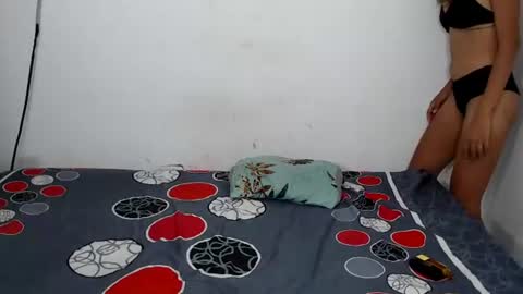 cataliinah_ online show from 06-13-26, 06:50