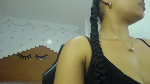 catalina25_t online show from 09-26-25, 08:13