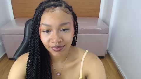 catalina25_t online show from 10-17-25, 08:11