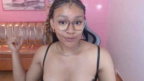 catalina25_t online show from 01-08-26, 01:08