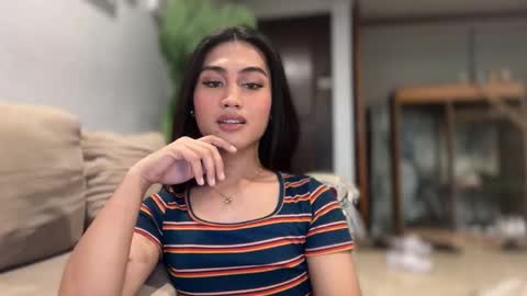 catalina2605 online show from 09-24-25, 02:42