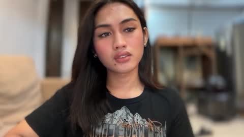 catalina2605 online show from 09-29-25, 12:21