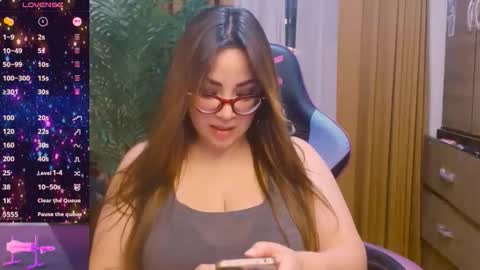 catalina3772516 online show from 01-11-26, 07:19