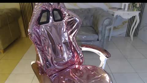 Catalina  online show from 09-18-25, 01:13