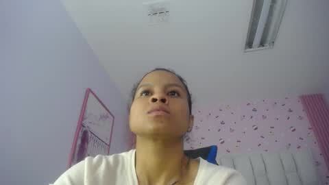 Catalina  online show from 01-14-26, 01:00