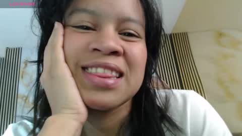 Catalina  online show from 02-04-26, 01:06