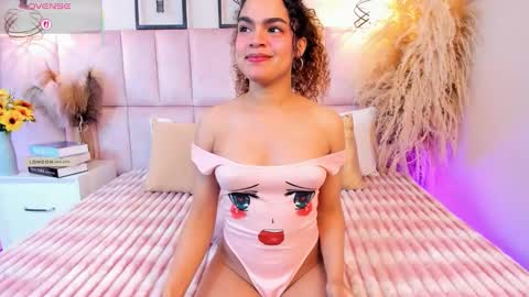 Catalina  online show from 02-02-26, 09:02