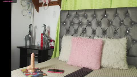 catalina ada online show from 01-13-25, 07:31