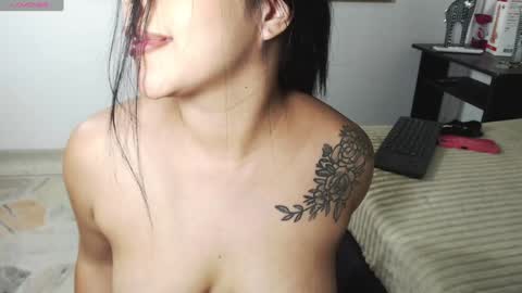 catalina ada online show from 02-06-25, 06:13