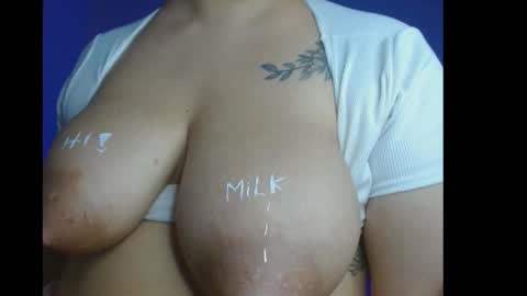 catalina ada online show from 10-26-25, 01:44