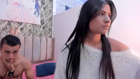 Cata y Roger online show from 12-09-24, 10:09