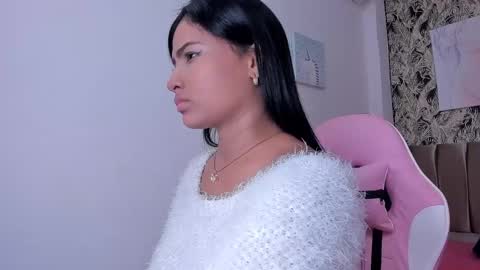 Cata y Roger online show from 01-10-25, 07:04
