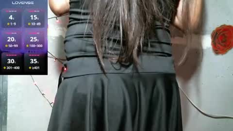 catalina_colombia online show from 11-11-25, 12:54