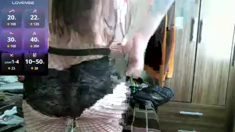 catalina_colombia online show from 02-14-26, 06:04