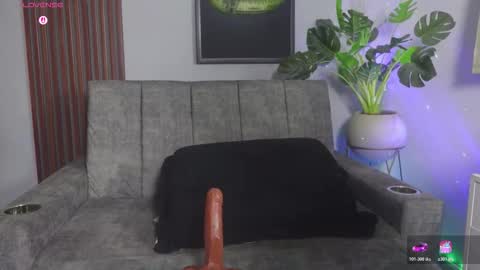 Snapshot of catalina_goddess chatting on 03-21-26, 03:55 catalina_goddess online show from 03-21-26, 03:55