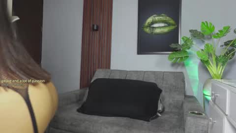 catalina_goddess online show from 04-17-26, 02:58