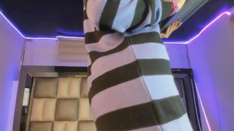 Cata online show from 04-02-26, 04:54