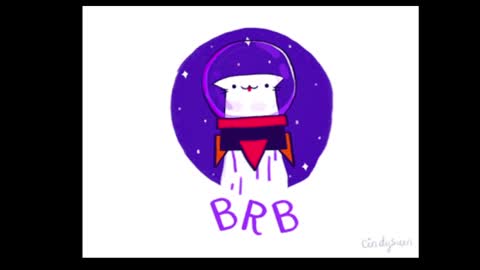 Cata online show from 04-10-26, 06:29