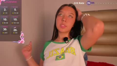 Cata online show from 04-15-26, 11:38