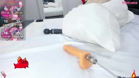 catalina_jonex online show from 10-04-25, 11:25