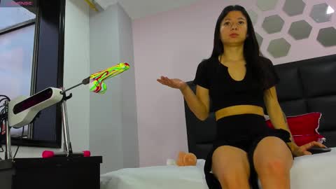 catalina_jonex online show from 02-06-26, 11:35