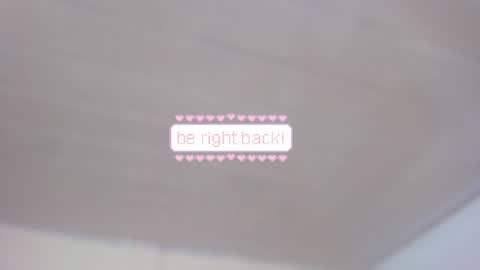 Catalina online show from 01-04-25, 11:38