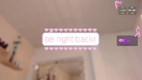 Catalina online show from 01-11-25, 11:02