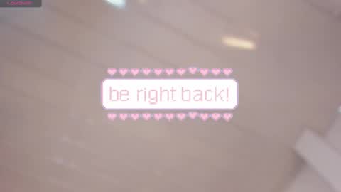 Catalina online show from 01-18-25, 04:53