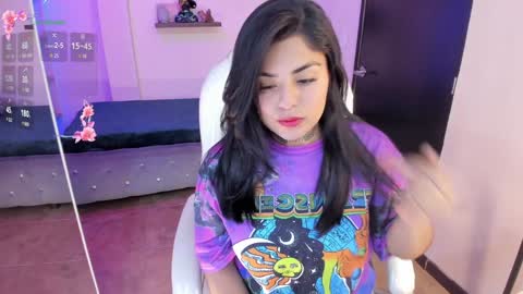 Catalina online show from 01-26-25, 08:13