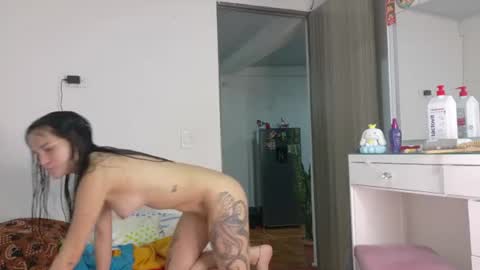 catalina_orozco_ online show from 07-23-26, 02:09