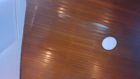 catalina_osorio online show from 05-11-26, 04:04