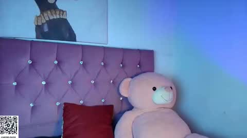 Catalina online show from 12-14-25, 09:19