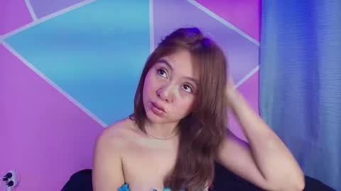 Snapshot of catalina_santana20 chatting on 02-13-26, 10:06 Catalina online show from 02-13-26, 10:06