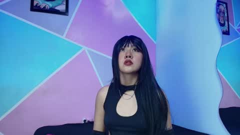 Snapshot of catalina_santana20 chatting on 02-24-26, 08:40 Catalina online show from 02-24-26, 08:40