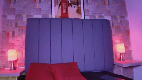 Snapshot of catalina_santana20 chatting on 03-17-26, 08:56 Catalina online show from 03-17-26, 08:56