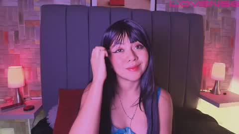 Snapshot of catalina_santana20 chatting on 03-20-26, 09:41 Catalina online show from 03-20-26, 09:41