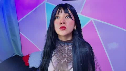 Snapshot of catalina_santana20 chatting on 03-25-26, 03:29 Catalina online show from 03-25-26, 03:29