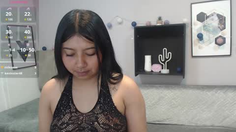 Snapshot of catalina_venus chatting on 12-09-24, 05:19 Catalina online show from 12-09-24, 05:19