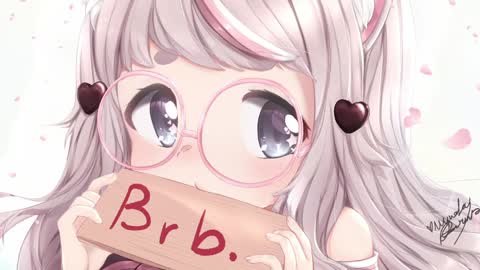 Catalina online show from 12-06-24, 07:45