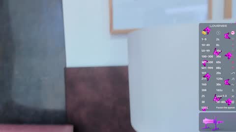 Catalina online show from 12-28-24, 01:50