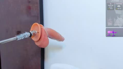 Catalina online show from 03-24-26, 08:47