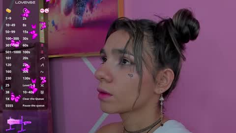 catalina_whore1 online show from 01-31-25, 02:58