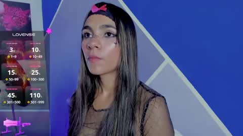 catalina_whore1 online show from 09-19-25, 12:56